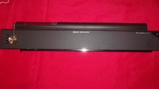 Acer Aspire 8920G Bandeau