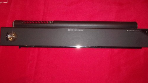 Acer aspire 8920g bandeau - acer,
