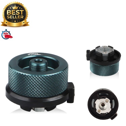 Jeebel camp adaptateur - adaptateur, de