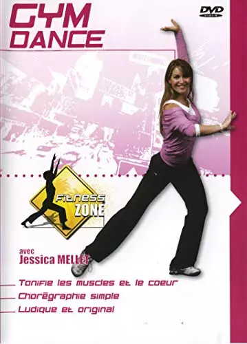 Fitness zone vol - zone,, vol.