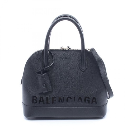 Sac main bandoulière - sac,