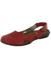 El Naturalista Femmes Sandales