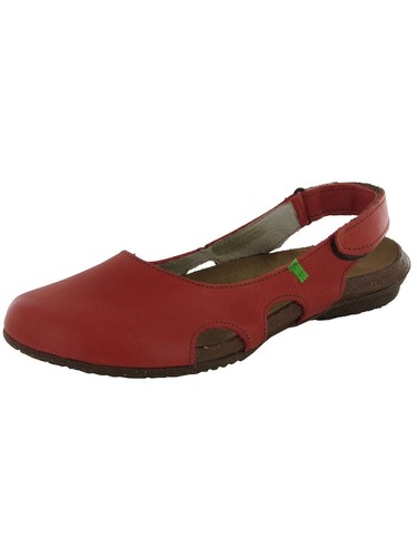 Naturalista femmes sandales - naturalista,