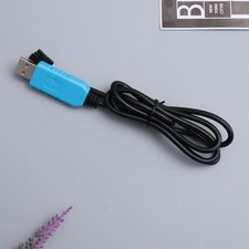  Câble série USB vers TTL Câble de débogage Câble de programme de console pour