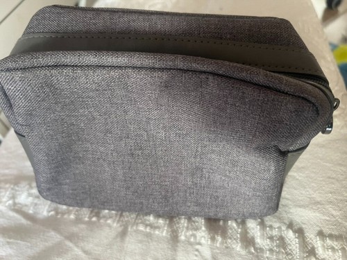 Bulgari pochette porte - 🔴,