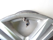 Jante BMW SERIE 1 F20 PHASE 1