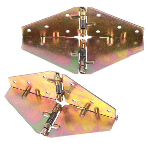 Pcs table pliante - table,