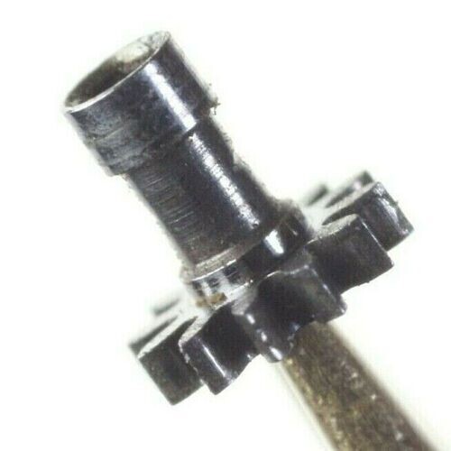 Mouvement cyma 586k - mouvement,