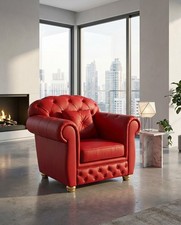 Fauteuil Canapé Rete Et