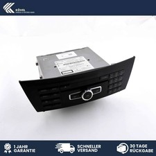 Autoradio Navigation CD Avec