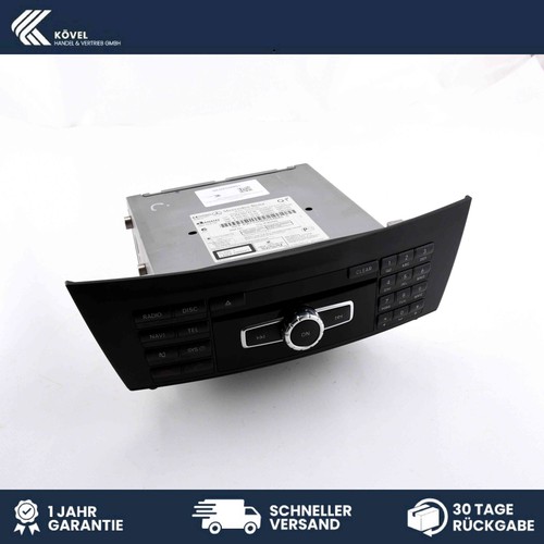 Autoradio navigation avec - navigation, cd