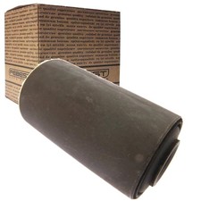 FEBEST BUSHING DE RESSORT À