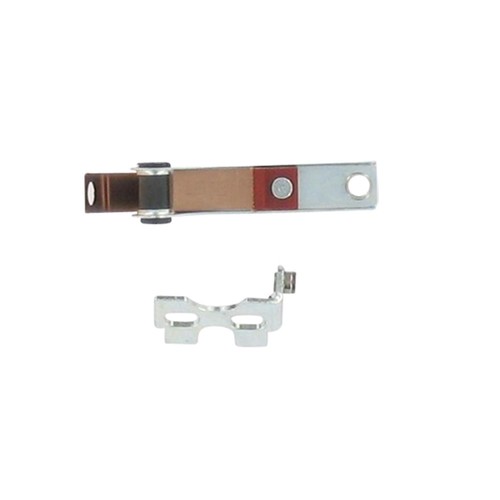 Rupteur cyclo adapt - rupteur,