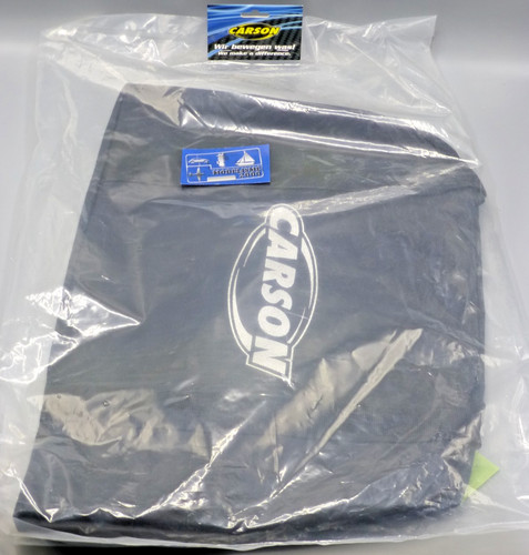 Carson sac transport rc - carson,