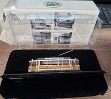 IXO Editions Atlas HO 1/87 Les