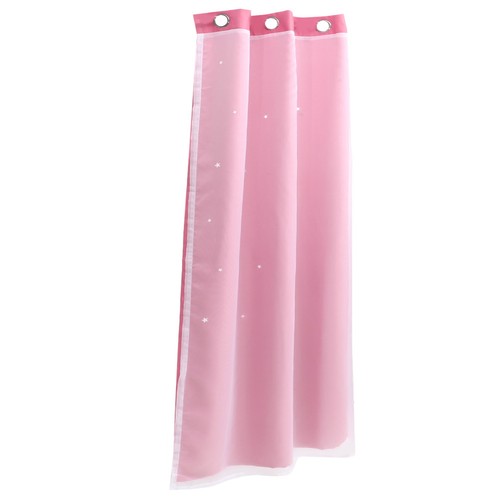 Rideaux fenetre brise vue - ,