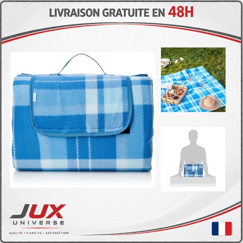 Couverture pique nique - couverture, pique-nique