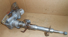 MGF 1995-99  Electric power assisted steering column QMB100870