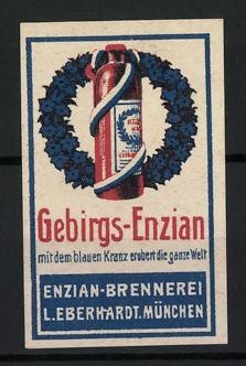 Marque publicitaire munich - marque,