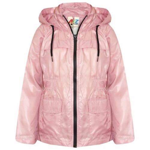 A2z enfants imperméable - a2z,