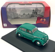 GC4668 IST IXO / #180