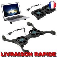 ✅ Refroidisseur Pliable