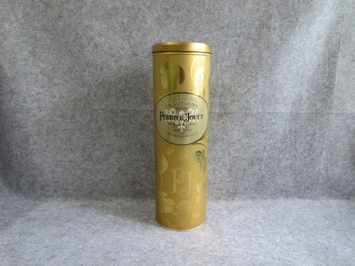 Boite étui champagne - à,