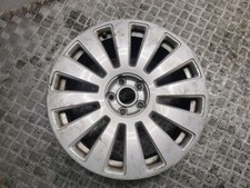 Audi A8 S8 D3 4E 2004 19