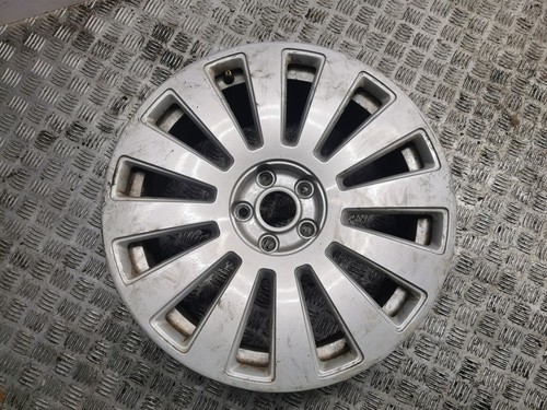 Audi 4e 2004 19 - s8,