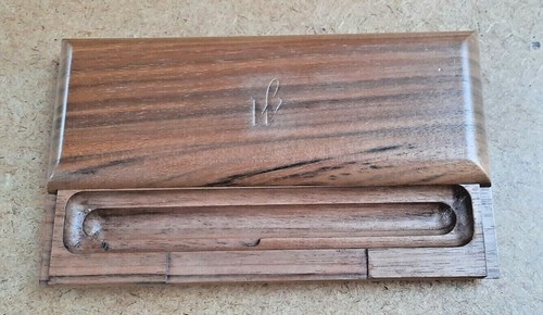 Waterman coffret bureau - coffret,