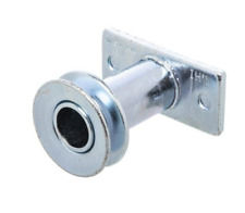 Moyeu Porte-Lame Rechange Tracteur Tondeuse Cub Cadet MTD Yard Man COD.68705230