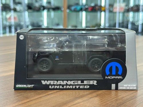 Jeep wrangler unlimited - jeep,