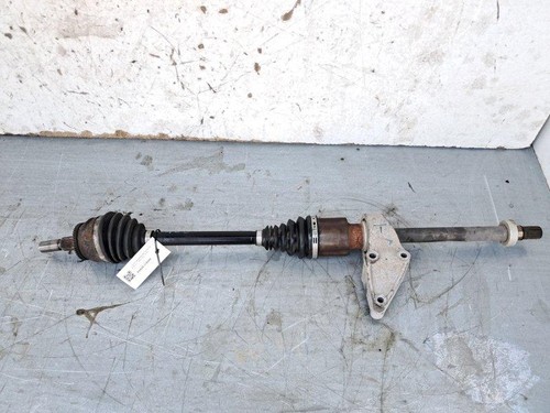 10181307 cardan moteur hs - cardan,