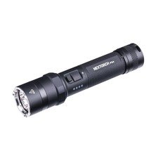 Lampe Torche Nextorch P84B -