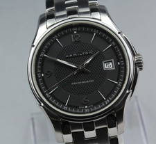 Montre pour homme Hamilton