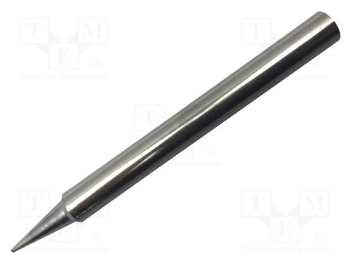 Metcal stv cnl10a pointe - metcal, stv-cnl10a