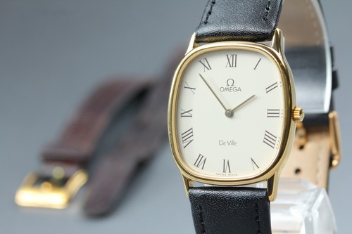 1984 near mint omega - 1984, ville