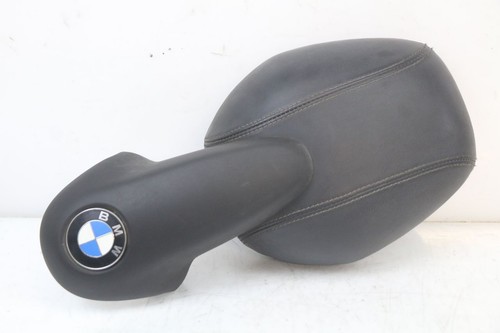 Dosseret bmw 125 - -, (2000