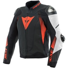 Dainese Veste De Moto Pour
