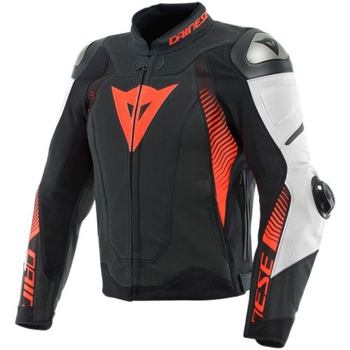 Dainese veste moto pour - veste,