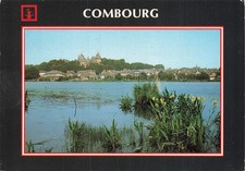 35 COMBOURG L ETANG