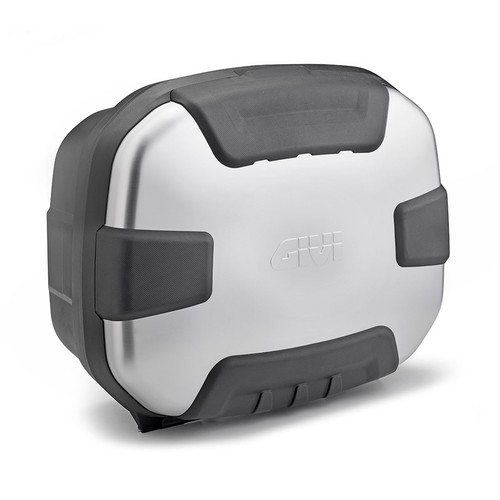 Valise rigide givi trekker - rigide,