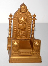 PLAYMOBIL 4256 4163 GRAND