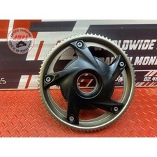 Poulis de roue arrière Bmw F