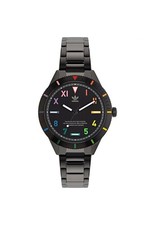 Adidas Édition Originals