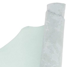 Peau de cuir de chèvre