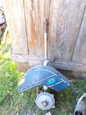 fourche vespa 125 tri APE 5326