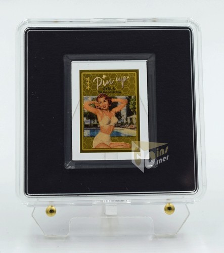 Joy pin girls - joy, pin-up