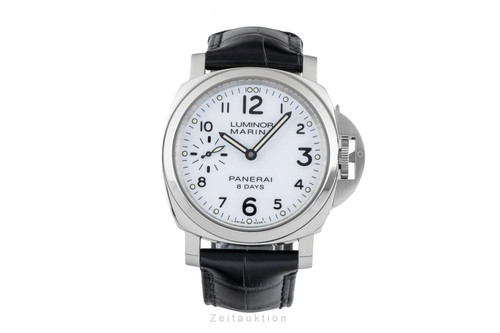 Montre pour homme panerai - homme,