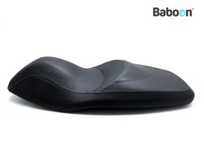 Siège complet Kawasaki J 300